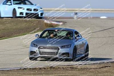 media/Nov-23-2025-Audi Club (Sun) [[e40b16ff69]]/XY/Session 2 (Outside Grapevine) X/